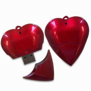 heart-usb1-300x3001